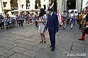 VBS_1611 - 315.mo_Anniversario_Battaglia_di_Torino_del_1706